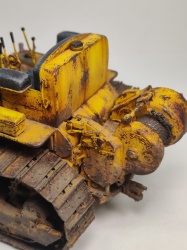 MiniArt 1/35 ������� Caterpillar D7: 1774798965_25.jpg
