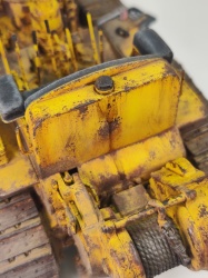 MiniArt 1/35 ������� Caterpillar D7: 1774798967_26.jpg