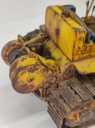 MiniArt 1/35 ������� Caterpillar D7: 1774798972_28.jpg