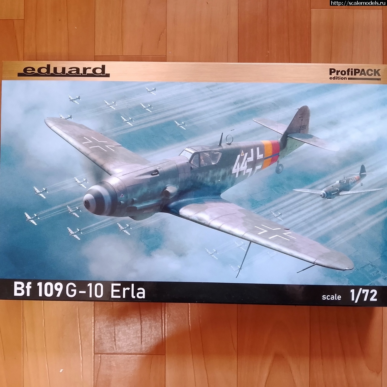 1775677444_IMG_20260408_120804_087.jpg : ����� ������ ������� � 1/48 � 1/72 ��������� ������� ����