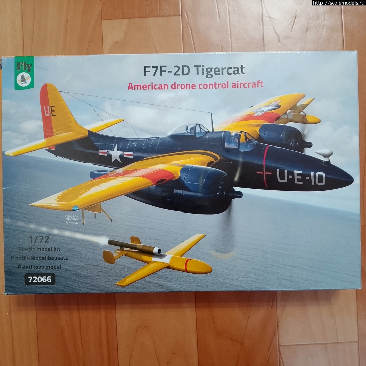 1775678128_IMG_20260408_125050_039.jpg : ����� ������ ������� � 1/48 � 1/72 ��������� ������� ����