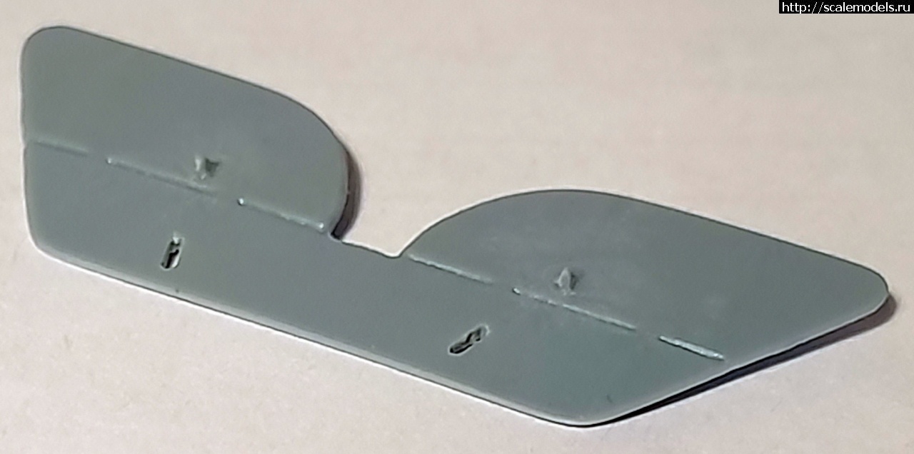 1775814371_20260309_193209.jpg : #1910469/ Nieuport 16C 1/72 ��������� �������� ������� ����