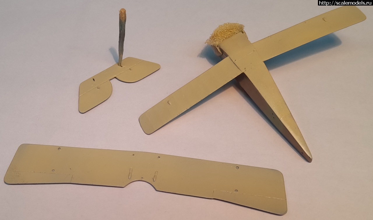 1775814428_20260404_125206.jpg : #1910469/ Nieuport 16C 1/72 ��������� �������� ������� ����