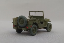 Tamiya 1/35 JeepWILLYS MB: 1775131448_IMG_20260402_170751.jpg