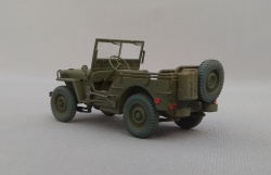 Tamiya 1/35 JeepWILLYS MB: 1775131475_IMG_20260402_170801.jpg
