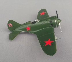 ARK Models 1/48 �-16 ��� 10: 1775305906_IMG_20250428_161846.jpg