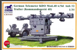 Bronco 1/35 KDO mod.40 W/Sd.Anh. 52 Trailer: 1775564489_2021-01-26_20-21-16.png