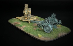 Bronco 1/35 KDO mod.40 W/Sd.Anh. 52 Trailer: 1775564493_IMG_7288-fotor-20260201134134.jpg