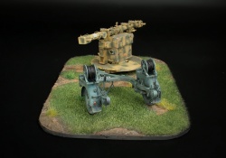 Bronco 1/35 KDO mod.40 W/Sd.Anh. 52 Trailer: 1775564494_IMG_7289-fotor-20260201134450.jpg