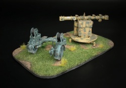 Bronco 1/35 KDO mod.40 W/Sd.Anh. 52 Trailer: 1775564495_IMG_7290-fotor-20260201135713.jpg