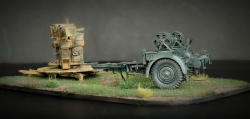 Bronco 1/35 KDO mod.40 W/Sd.Anh. 52 Trailer: 1775564502_IMG_7299-fotor-2026020114297.jpg
