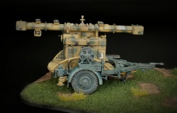 Bronco 1/35 KDO mod.40 W/Sd.Anh. 52 Trailer: 1775564503_IMG_7301-fotor-2026020114335.jpg