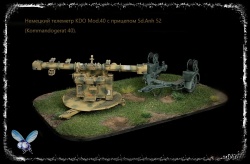 Bronco 1/35 KDO mod.40 W/Sd.Anh. 52 Trailer: 1775564505_photo_1_1769945334-fotor-20260407171440.jpg