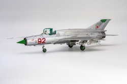 Eduard 1/48 ���-21���: 1775572651_mig-21smt_01a.jpg