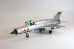 Eduard 1/48 ���-21���: 1775572652_mig-21smt_01b.jpg