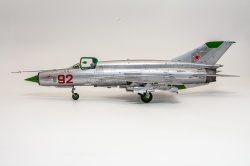 Eduard 1/48 ���-21���: 1775572652_mig-21smt_1.jpg
