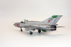 Eduard 1/48 ���-21���: 1775572653_mig-21smt_3.jpg