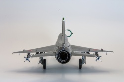 Eduard 1/48 ���-21���: 1775572654_mig-21smt_4.jpg