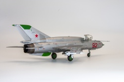 Eduard 1/48 ���-21���: 1775572654_mig-21smt_6.jpg