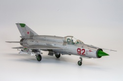 Eduard 1/48 ���-21���: 1775572655_mig-21smt_10.jpg