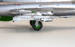 Eduard 1/48 ���-21���: 1775572655_mig-21smt_7.jpg