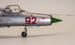 Eduard 1/48 ���-21���: 1775572655_mig-21smt_9.jpg