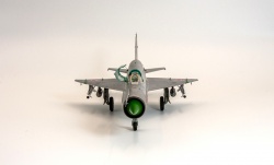 Eduard 1/48 ���-21���: 1775572656_mig-21smt_12.jpg