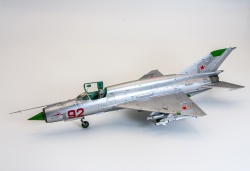 Eduard 1/48 ���-21���: 1775572656_mig-21smt_15.jpg