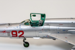 Eduard 1/48 ���-21���: 1775572656_mig-21smt_17.jpg