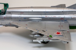 Eduard 1/48 ���-21���: 1775572656_mig-21smt_18.jpg