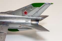 Eduard 1/48 ���-21���: 1775572657_mig-21smt_19.jpg