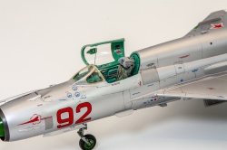 Eduard 1/48 ���-21���: 1775572657_mig-21smt_21.jpg