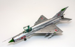 Eduard 1/48 ���-21���: 1775572658_mig-21smt_23.jpg