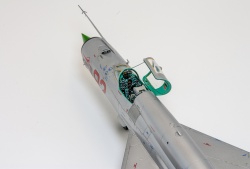 Eduard 1/48 ���-21���: 1775572658_mig-21smt_24.jpg