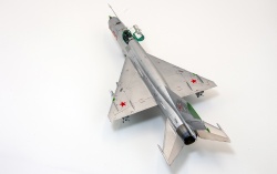 Eduard 1/48 ���-21���: 1775572658_mig-21smt_25.jpg