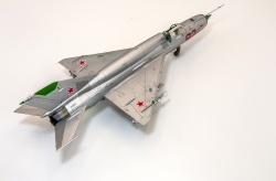 Eduard 1/48 ���-21���: 1775572658_mig-21smt_26.jpg