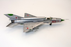 Eduard 1/48 ���-21���: 1775572659_mig-21smt_27.jpg