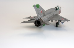 Eduard 1/48 ���-21���: 1775572659_mig-21smt_28.jpg
