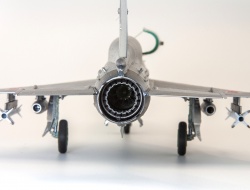 Eduard 1/48 ���-21���: 1775572659_mig-21smt_29.jpg