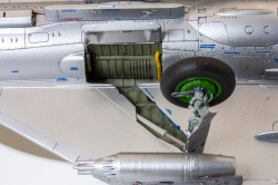 Eduard 1/48 ���-21���: 1775572660_mig-21smt_31a.jpg