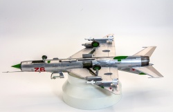 Eduard 1/48 ���-21���: 1775572660_mig-21smt_33.jpg