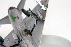 Eduard 1/48 ���-21���: 1775572660_mig-21smt_36.jpg