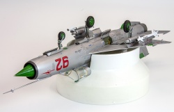 Eduard 1/48 ���-21���: 1775572661_mig-21smt_37.jpg
