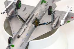 Eduard 1/48 ���-21���: 1775572661_mig-21smt_42.jpg