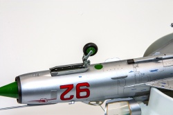 Eduard 1/48 ���-21���: 1775572662_mig-21smt_44.jpg
