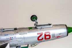 Eduard 1/48 ���-21���: 1775572662_mig-21smt_45.jpg