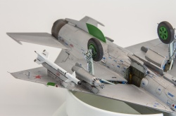 Eduard 1/48 ���-21���: 1775572662_mig-21smt_51.jpg