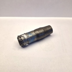 Eduard 1/48 ���-21���: 1775573337_20260114_122357.jpg