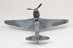 ������ 1/48 ��-9�: 1775676406_DSC_2627.JPG