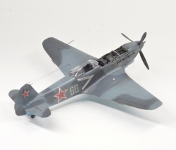 ������ 1/48 ��-9�: 1775676408_DSC_2628.JPG